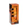 Термос Kite 350 мл GF (GF25-301) - Изображение 3