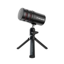 Микрофон AVerMedia AM310G2 Versati Go (40AAAM310AWL)