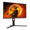 Монитор AOC Q27G3XMN/BK - Изображение 1