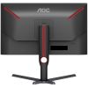 Монитор AOC Q27G3XMN/BK - Изображение 3