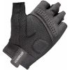 Рукавички для фітнесу Adidas Essential Training Gloves ADGB-15002WH білий Уні M (885652025812) - Зображення 1