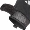 Рукавички для фітнесу Adidas Essential Training Gloves ADGB-15002WH білий Уні M (885652025812) - Зображення 2