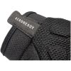 Рукавички для фітнесу Adidas Essential Training Gloves ADGB-15002WH білий Уні M (885652025812) - Зображення 3