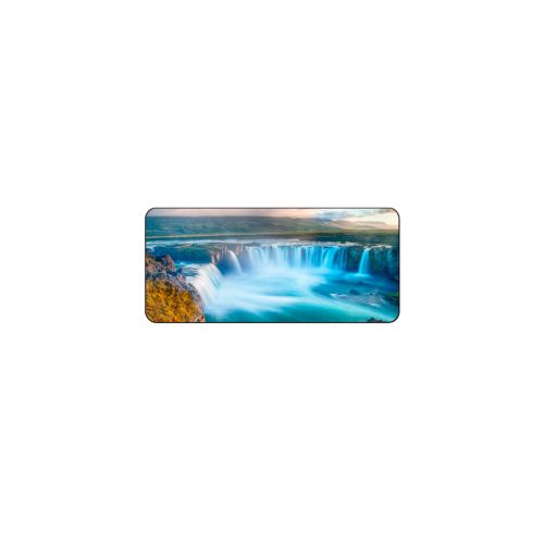 Коврик для мышки Voltronic Waterfall (WF362)