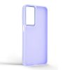 Чехол для мобильного телефона Armorstandart Frame Samsung A16 4G Violet (ARM84803) - Изображение 1