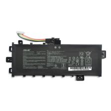Акумулятор до ноутбука ASUS X509 B21N1818, 4850mAh (37Wh), 2cell, 7.7V, Li-ion (A71122) Акумулятор до ноутбука ASUS X509 B21N1818, 4850mAh (37Wh), 2cell, 7.7V, Li-ion (A71122)