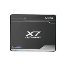 Коврик для мышки A4Tech XP-70M Black (4711421973335)