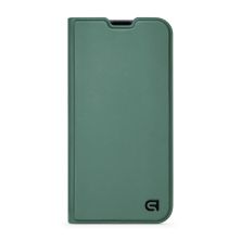 Чехол для мобильного телефона Armorstandart OneFold Xiaomi Poco M7 Pro 5G Green (ARM83153)