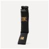 Защита голени и стопы Leone PT134 Dna Black L (PT134_Black_L) - Изображение 2