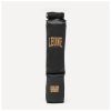 Защита голени и стопы Leone PT134 Dna Black L (PT134_Black_L) - Изображение 3