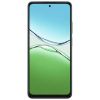 Мобільний телефон Oppo A5 8/256GB Aurora Green (OFCPH2727_GREEN_8/256) - Зображення 1