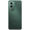 Мобільний телефон Oppo A5 8/256GB Aurora Green (OFCPH2727_GREEN_8/256) - Зображення 2