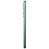 Мобільний телефон Oppo A5 8/256GB Aurora Green (OFCPH2727_GREEN_8/256) - Зображення 3