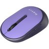 Мышка Havit HV-MS78GT Wireless Black-Purple (6939119041229) - Изображение 1