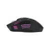 Мышка Xtrike ME GM-216 RGB USB Black (GM-216) - Изображение 2