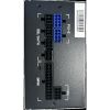 Блок живлення Delux 450W (DLP-45DGM) - Зображення 1