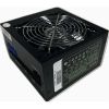 Блок живлення Delux 450W (DLP-45DGM) - Зображення 2