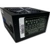 Блок живлення Delux 450W (DLP-45DGM) - Зображення 3