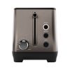 Тостер AIWA KOTAN (ABT-1000) - Изображение 1