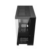 Корпус FSP M540-BA - Изображение 1