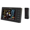 Метеостанция Sencor SWS4440 - Изображение 1