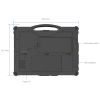 Ноутбук Vinga Scout X14A (X14A-1255321024BWP) - Изображение 1