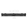 Ноутбук Vinga Scout X14A (X14A-1255321024BWP) - Изображение 2