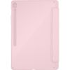 Чехол для планшета Armorstandart Y-Type PEN Samsung Galaxy Tab S10 FE+ Pink (ARM85534) - Изображение 1