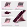 Чехол для планшета Armorstandart Y-Type PEN Samsung Galaxy Tab S10 FE+ Pink (ARM85534) - Изображение 2