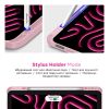 Чехол для планшета Armorstandart Y-Type PEN Samsung Galaxy Tab S10 FE+ Pink (ARM85534) - Изображение 3
