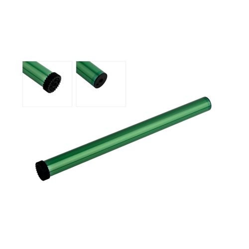 Фотобарабан Samsung ML-1630, green Gantech (GNT-SAM-1630-GR-OPC) Фотобарабан Samsung ML-1630, green Gantech (GNT-SAM-1630-GR-OPC)