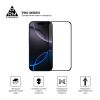 Стекло защитное Armorstandart Pro Apple iPhone 17 Air (ARM86211) - Изображение 1