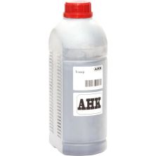 Тонер Samsung Color CLP-610/660/CLX-6200/6210/6240, 175г/bottle Black АНК (50000384) Тонер Samsung Color CLP-610/660/CLX-6200/6210/6240, 175г/bottle Black АНК (50000384)