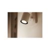 Умная лампочка Philips GU10 5W(50Вт) 2200K-6500K Tunable white ZigBee Bluetooth (929001953309) - Изображение 2