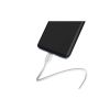 Дата кабель USB 2.0 AM to USB-C 2.0m 2.4A white BOROFONE (6957531090021) - Изображение 3