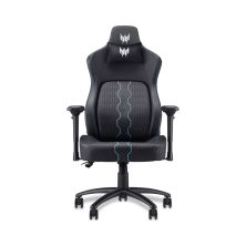 Кресло игровое Acer PREDATOR RIFT PRO (GP.GCR11.00V)