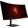 Монітор Acer XV345CURX0bmiipphx (UM.CX5EE.001) - Зображення 1