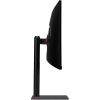 Монітор Acer XV345CURX0bmiipphx (UM.CX5EE.001) - Зображення 2