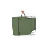 Раскладушка Outwell Tenby Green Vineyard (410096) (931743) - Изображение 1