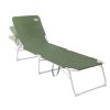 Раскладушка Outwell Tenby Green Vineyard (410096) (931743) - Изображение 2