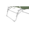 Раскладушка Outwell Tenby Green Vineyard (410096) (931743) - Изображение 3
