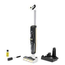 Пылесос Karcher FCV 4 (1.056-131.0)