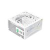 Блок питания Gamemax 700W (GM 700B WH Fully-modular New) - Изображение 1
