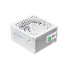 Блок питания Gamemax 700W (GM 700B WH Fully-modular New) - Изображение 2