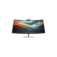 Монітор HP S7 Pro 740pm (8Y2R2AA)