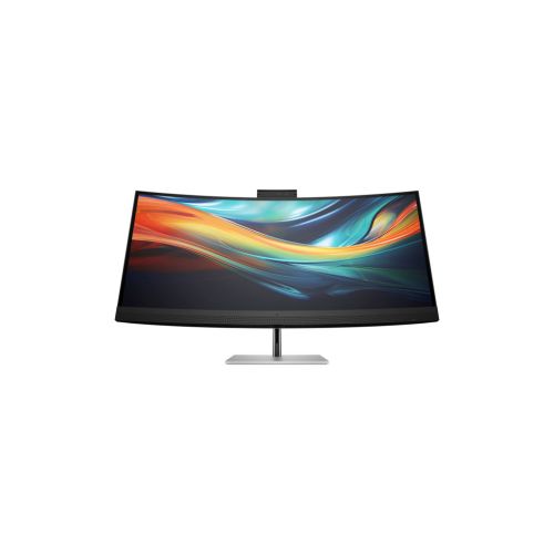 Монитор HP S7 Pro 740pm (8Y2R2AA)