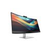 Монитор HP S7 Pro 740pm (8Y2R2AA) - Изображение 1