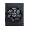 Блок живлення 1stPlayer 750W PS-750SFX (SFX-PLT-750-BK-EU) - Зображення 1