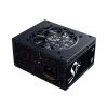 Блок живлення 1stPlayer 750W PS-750SFX (SFX-PLT-750-BK-EU) - Зображення 2