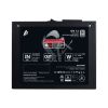 Блок живлення 1stPlayer 750W PS-750SFX (SFX-PLT-750-BK-EU) - Зображення 3